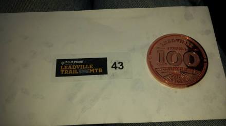 Leadville_coin2